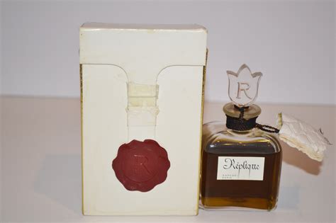 replique perfume|classic old lady perfumes.